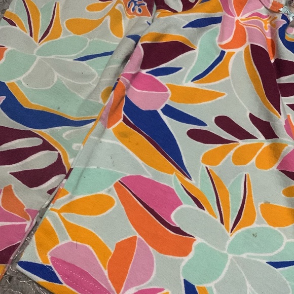 3T leggings bundle! - Picture 7 of 8